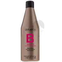 SALERM ACONDICIONADOR PROTEINICO X 1000 GR - Miniatura 1