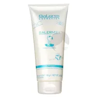 SALERM CREMA DE PEINAR SALERM 21 X 200GR - Miniatura 1