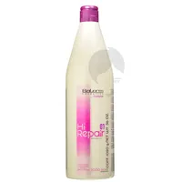 SALERM SHAMPOO HI REPAIR X 1000 ML - Miniatura 1
