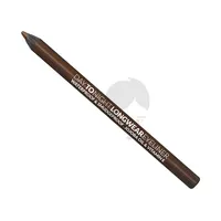 SAMY LAPIZ DELINEADOR A PRUEBA DE AGUA CAFÉ CLARO X 1.25GR - Miniatura 1