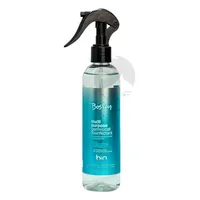 BOSLEY DESINFACTE GERMICIDA X 250ML - Miniatura 1