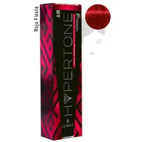 LUXENT TINTE N.A-88 X 60ML - Miniatura 1