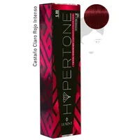 LUXENT TINTE N.5.89 X 60GR - Miniatura 1