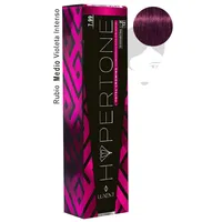 LUXENT TINTE N.7.99 X 60GR - Miniatura 1