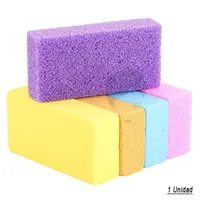 OH BELLEZA PIEDRA AZUCAR - Miniatura 1