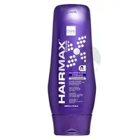 L MAR MASCARILLA HAIR MAX COLOR AMARILLOS Y CANOSOS X 290GR - Miniatura 1