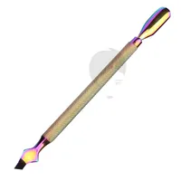 STAR PUSHER CUCHARA REF: 397 - Miniatura 1