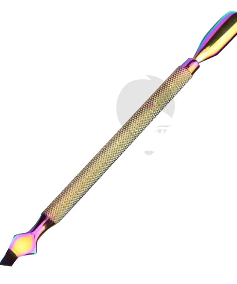 STAR PUSHER CUCHARA REF: 397 - Producto de belleza y estética en Almacén Sandra