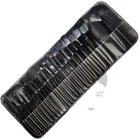 PFIFFERY SET DE BROCHAS X 24 UNIDADES - Miniatura 1