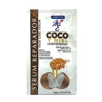 MYE SERUM COCO Y MIEL X 10ML - Miniatura 1