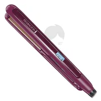 REMINGTON PLANCHA INFUSION - Miniatura 1