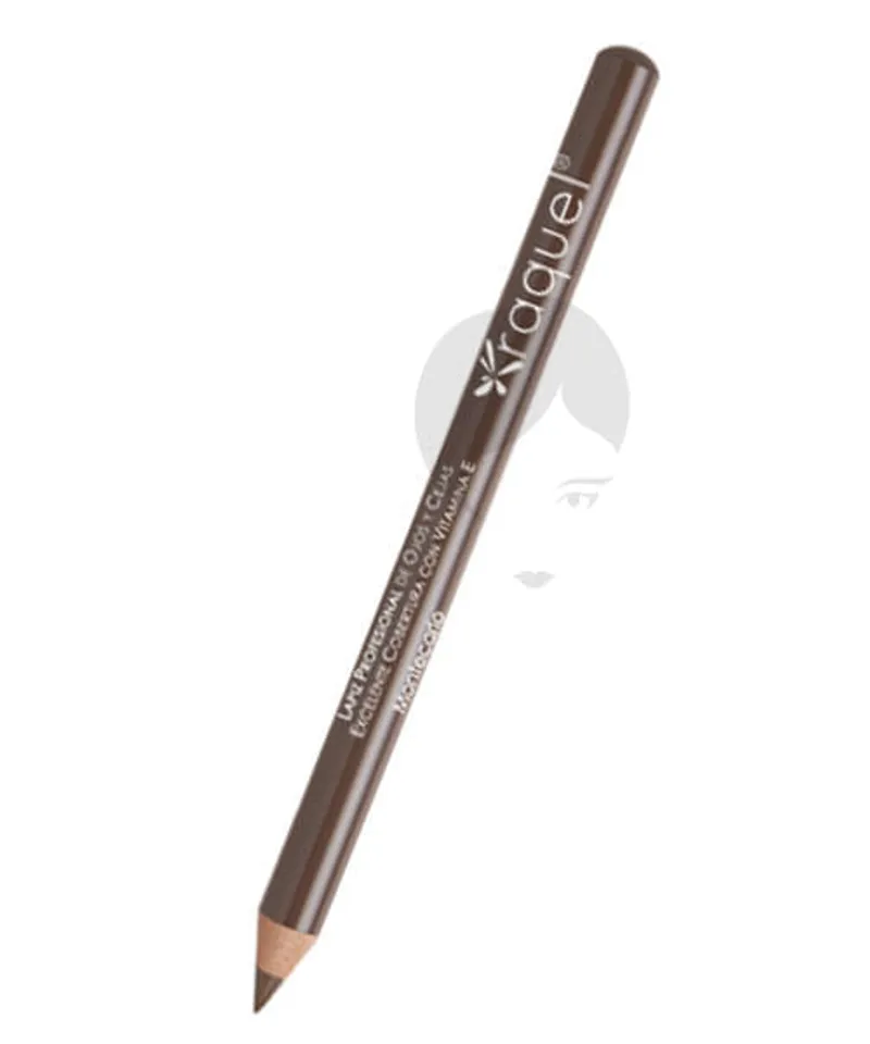 RAQUEL LAPIZ DELINEADOR CEJAS MONTECARLOS - Producto de belleza y estética en Almacén Sandra