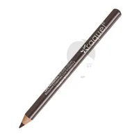 RAQUEL LAPIZ DELINEADOR MEDIUM BRONW - Miniatura 1