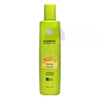L MAR SHAMPOO AVENA X 500 ML - Miniatura 1
