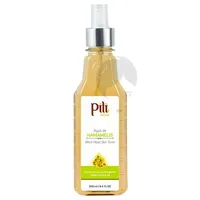 PILI AGUA AMAMELIS X 250ML - Miniatura 1