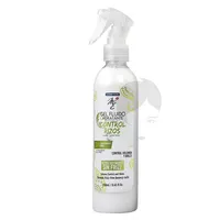 MYE GEL RIZOS HIDRATADOS X 240ML - Miniatura 1