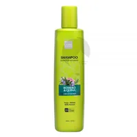 L MAR SHAMPOO ROMERO Y QUINA X 500 ML - Miniatura 1