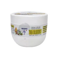 MYE TRATAMIENTO 6 ÒLEOS X 300ML - Miniatura 1