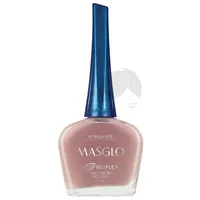 MASGLO ESMALTE CREMOSO INTRIGANTE X 13.5ML - Miniatura 1