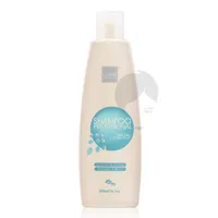 L MAR SHAMPOO MELON SIN SAL X 500 ML - Miniatura 1