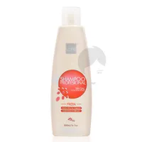 L MAR SHAMPOO FRESA SIN SAL X 500ML - Miniatura 1