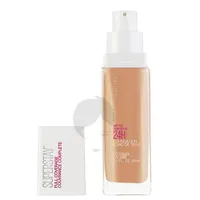 MAYBELLINE BASE SUPER STAY 24HR COVERAGE GOLDEN - Miniatura 1