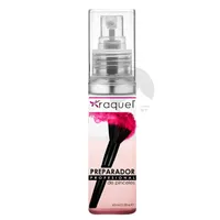 RAQUEL LIMPIADOR BROCHAS - Miniatura 1