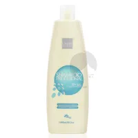 L MAR SHAMPOO MELON SIN SAL X 1000 ML - Miniatura 1