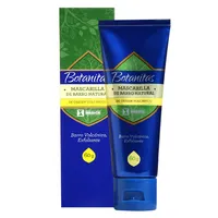 BOTANITAS MASCARILLA BARRO VOLCANICO X 60 GR                  KIT A - Miniatura 1
