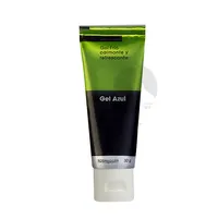 BOTANITAS GEL AZUL X 30GR - Miniatura 1