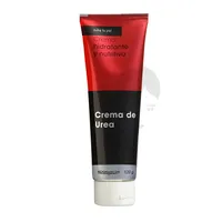 BOTANITAS CREMA UREA X 120GR - Miniatura 1