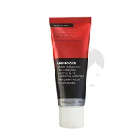 BOTANITAS GEL FACIAL X 30GR - Miniatura 1