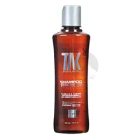 L MAR TAK SHAMPOO X 300 ML - Miniatura 1