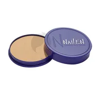 NAILEN POLVO COMPACTO N.0 N.PX 14GR - Miniatura 1