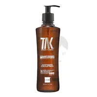 L MAR TAK ACONDICIONADOR X 300ML - Miniatura 1