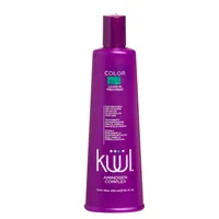 KUUL TRATAMIENTO COLOR ME TRAT LEAVE-IN X  300GR - Miniatura 1