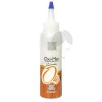 L MAR OXIGENTA 40 VOL X 100ML - Miniatura 1