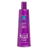 KUUL SHAMPOO MATIZANTE X 300ML - Miniatura 1
