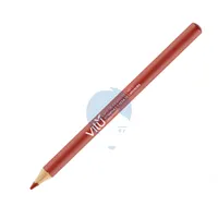 VITU LAPIZ DELINEADOR DE LABIOS VINO N.2 X1.3GR - Miniatura 1
