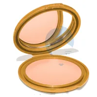 KALOE POLVO COMPACTO SPF20 N.2 X 15GR - Miniatura 1