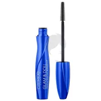 CATRICE PESTAÑINA GD VOLUME WP X 10ML - Miniatura 1