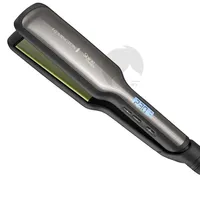 REMINGTON PLANCHA AGUACATE ANCHA - Miniatura 1