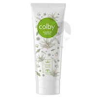 COLBY SHAMPOO SIN SAL X 280ML - Miniatura 1