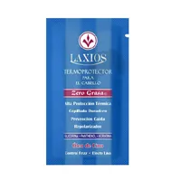 DROMATIC LAXIOS TERMOPROTECTOR X 20GR - Miniatura 1