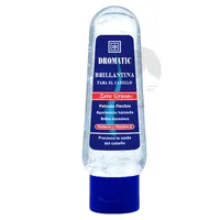 DROMATIC BRILLANTINA X60ML - Miniatura 1