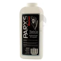 PARKS TALCO MASTER BLACK X 700GR - Miniatura 1