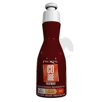 PROKPIL MASCARILLA COBRE X 150GR - Miniatura 1