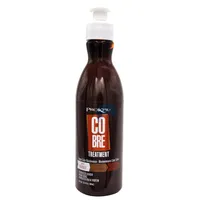 PROKPIL MASCARILLA COBRE X 300GR - Miniatura 1