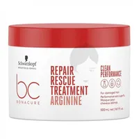 BONACURE REPAIR RESCUE TRATAMIENTO X 500GR - Miniatura 1