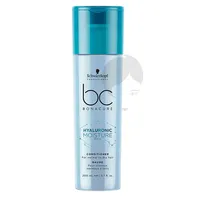 BONACURE MOISTURE KICK ACONDICIONADOR X 200GR - Miniatura 1